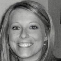 Melissa Peters Email & Phone Number