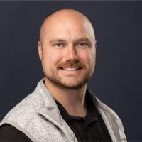 Nicholas Wall's profile photo