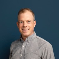 Fescue Advisory Services Employee David Glaser's profile photo