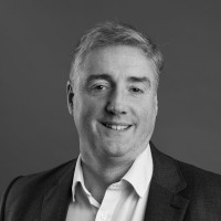 Engineered Foam Products Employee Paul Terry's profile photo