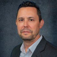 Sean Calcaterra Email & Phone Number