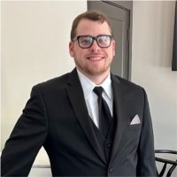 Michael Labarre Email & Phone Number