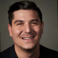 Ethos Support Employee Blair W's profile photo
