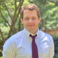 Touchpoint Markets Employee Joe Toppe's profile photo