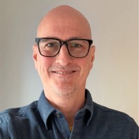 Insider, Inc. Employee Trent Walter's profile photo