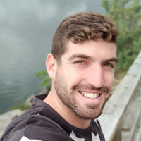 Maxim Shapiro Email