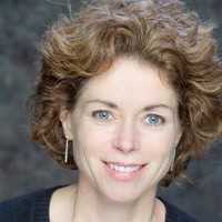 Cindy Nofziger