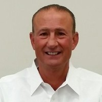 LRI Energy Solutions Employee Stephen Troese's profile photo