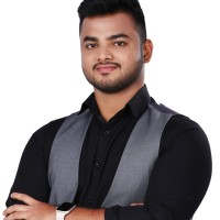Code Brew Employee Remin Ali's profile photo