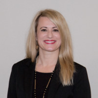 SDI Employee Dana Danvers's profile photo