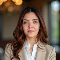 Accelirate Inc. Employee Isel Tula's profile photo