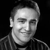 mohi.to Employee Stanislaw Molitorys's profile photo