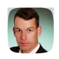 Hendrik Dannemann Email