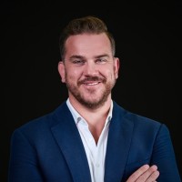 Gareth Hardy Email & Phone Number