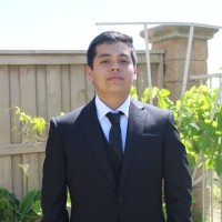 Anthony Damian Email