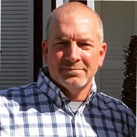 Tracy Borchert's profile photo