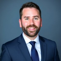 SkySync Employee Daniel de Risi's profile photo