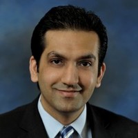 Shoeb Hyder Email & Phone Number