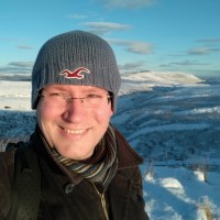 Mark de Wit's profile photo