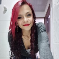 BEWE Software Employee Ximena Usuga Chavez's profile photo