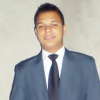 Lucas André de Faria Email
