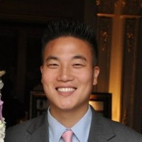 Walter Lee Email & Phone Number