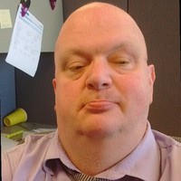 George Neal Email & Phone Number