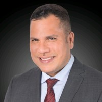 Daniel Baca Guerrero Email