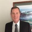 IFA Powertrain China Employee Norm Frasher's profile photo