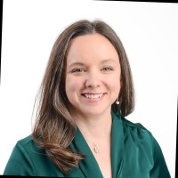 Ellen Swanson Email & Phone Number