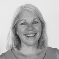 WiseTech Global Employee Suzanne Beard's profile photo