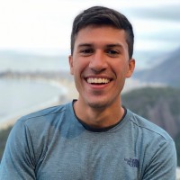Nick Morris Email & Phone Number
