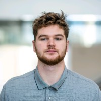 MacLeod Lorway Insurance Employee Bryden MacDonald's profile photo