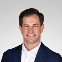 Connor Tamlyn Email & Phone Number