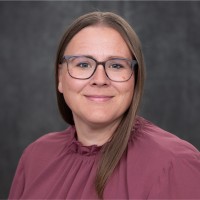 CQuence Health Group Employee Kayla Engel's profile photo