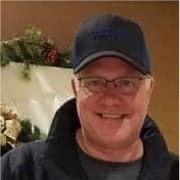 First Star Construction Employee Stone Richard's profile photo
