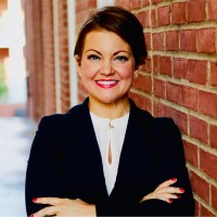 McDivitt Law Firm Employee Suzanne Cochran's profile photo