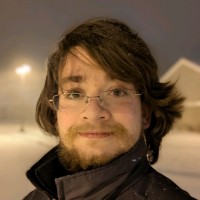 Hale Knox's profile photo
