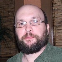 NorthStar.io Employee Forest Leonard's profile photo