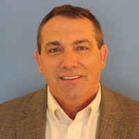 Hueber Breuer Construction Employee Brian Atwater's profile photo