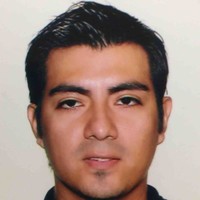 Brian Castro Email & Phone Number