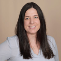 Karen Crombie Email & Phone Number