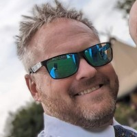 Andrew Vickers Email & Phone Number
