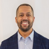 Build a Dream Employee Alex Cibiri's profile photo