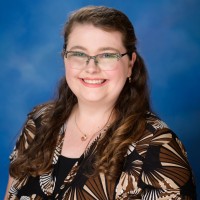 Calvary Christian High School Employee Christina Seis's profile photo