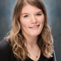 Jackie Balog Email & Phone Number