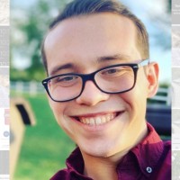 Super Chix Employee Steve Owens's profile photo