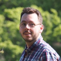 Ville de Chenôve Employee Charles Sonnette's profile photo