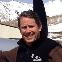 John Pryor Email & Phone Number