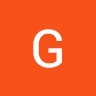 Ryan Construction, Incorporated Employee George Gummere's profile photo